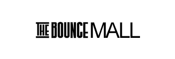 Bouncemall 메인
