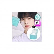 메디힐 마데카소사이드 흔적 패드 더블 100매+100매 리필