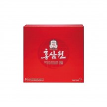 정관장 홍삼원세트 70ml x 60포