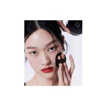 헤라 | HERA 블랙 쿠션 디럭스 본품+리필